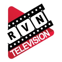 RVN Television