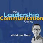 The Leadership Communication Show