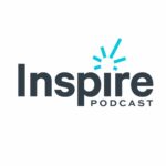 The Inspire Podcast