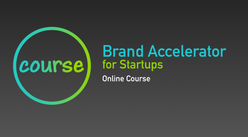 Brand Accelerator Course