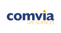 Comvia Life Sciences Logo