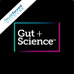 gut+science-podcast