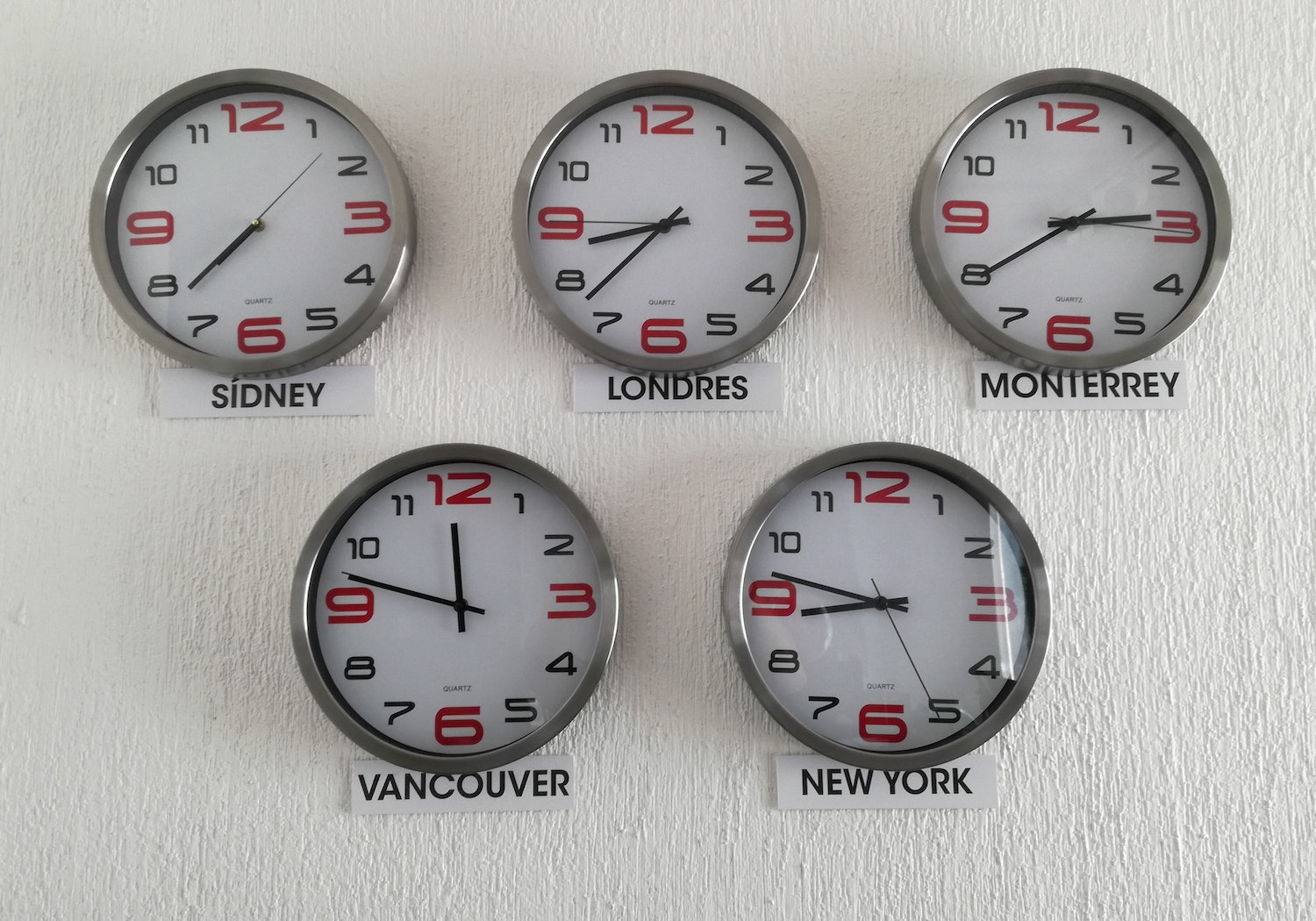 Time Zones Michael Piperno Leadership Communication And Executive Coach time-zones-michael-piperno-leadership-communication-and-executive-coach