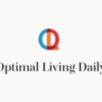 Optimal Living Daily Podcast