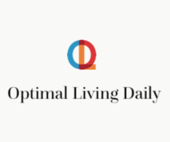 Optimal Living Daily Podcast